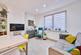 St. Quintin Road, London, E13 photo 3