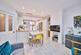 St. Quintin Road, London, E13 photo 4