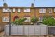 St. Quintin Road, London, E13 photo 5