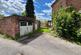 Main Road, Colwich, STAFFORD photo 4