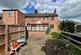 Main Road, Colwich, STAFFORD photo 5