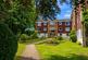 Sedlescombe Road South, St. Leonards-On-Sea