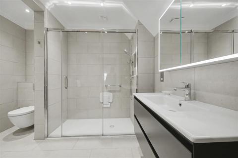 2 bedroom flat for sale, 32 Gills Hill, Radlett WD7