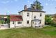 Abridge Road, Abridge, Essex, RM4