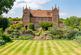 Queen Hoo Lane, Tewin, Welwyn, AL6