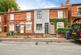 Manor Road, WALSALL, West Midlands, WS2