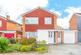 Home Farm Way, Stoke Poges SL3