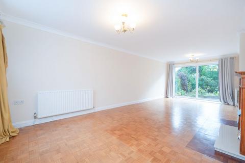 3 bedroom detached house for sale, Home Farm Way, Stoke Poges SL3