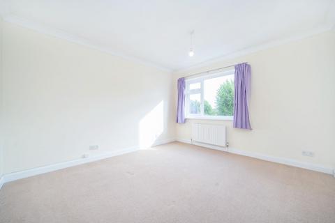 3 bedroom detached house for sale, Home Farm Way, Stoke Poges SL3