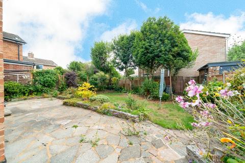 3 bedroom detached house for sale, Home Farm Way, Stoke Poges SL3