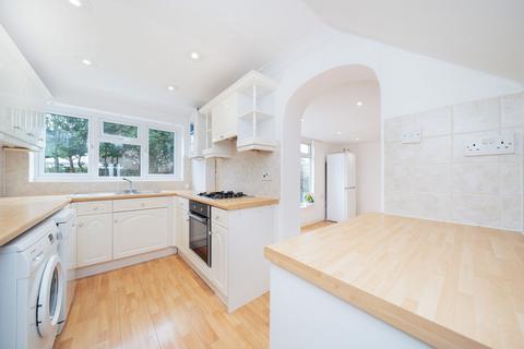 3 bedroom detached house for sale, Home Farm Way, Stoke Poges SL3