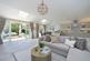 Newlands, Cranleigh, GU6 photo 2