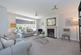 Newlands, Cranleigh, GU6 photo 3