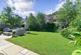 Newlands, Cranleigh, GU6 photo 4