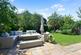 Newlands, Cranleigh, GU6 photo 5