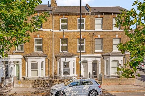 5 bedroom house for sale, Browning Street, London SE17