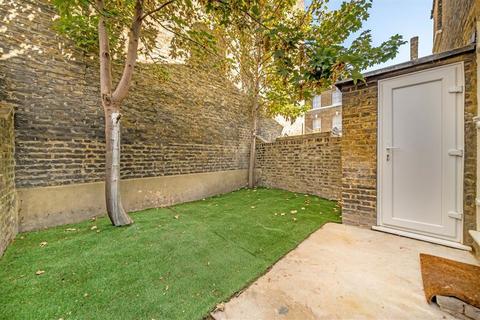 5 bedroom house for sale, Browning Street, London SE17