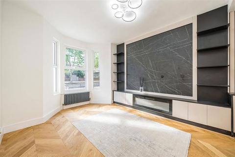 5 bedroom house for sale, Browning Street, London SE17