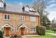 Townsend Gate, Berkhamsted, HP4