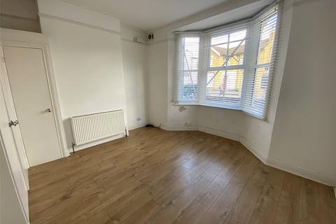 undefined, Honley Road, Catford, London, SE6