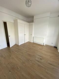 undefined, Honley Road, Catford, London, SE6