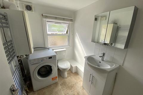 undefined, Honley Road, Catford, London, SE6