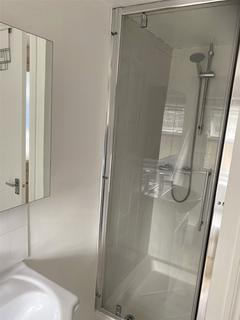 undefined, Honley Road, Catford, London, SE6
