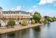 Clarence Street, Staines-Upon-Thames, TW18