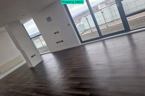 undefined, Plaza Quarter 3, Sackville Street, Barnsley, S70 2RP