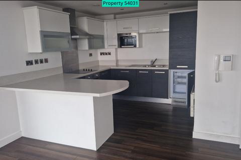 undefined, Plaza Quarter 3, Sackville Street, Barnsley, S70 2RP