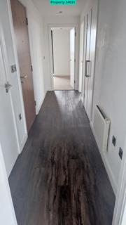 undefined, Plaza Quarter 3, Sackville Street, Barnsley, S70 2RP