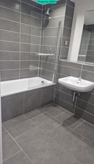 undefined, Plaza Quarter 3, Sackville Street, Barnsley, S70 2RP