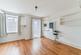 Barker House, Kingswood Estate, Sydenham Hill, London, SE21
