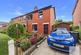 Garstang Road, Bowgreave, PR3