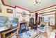 Garstang Road, Bowgreave, PR3 photo 2