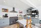 Garstang Road, Bowgreave, PR3 photo 3