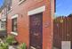 Garstang Road, Bowgreave, PR3 photo 5