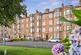 158 Kings Park Road, Flat 3/2, Kings Park, Glasgow, G44