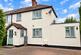Loves Walk, Writtle, Chelmsford