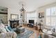 Marmion Road, London SW11