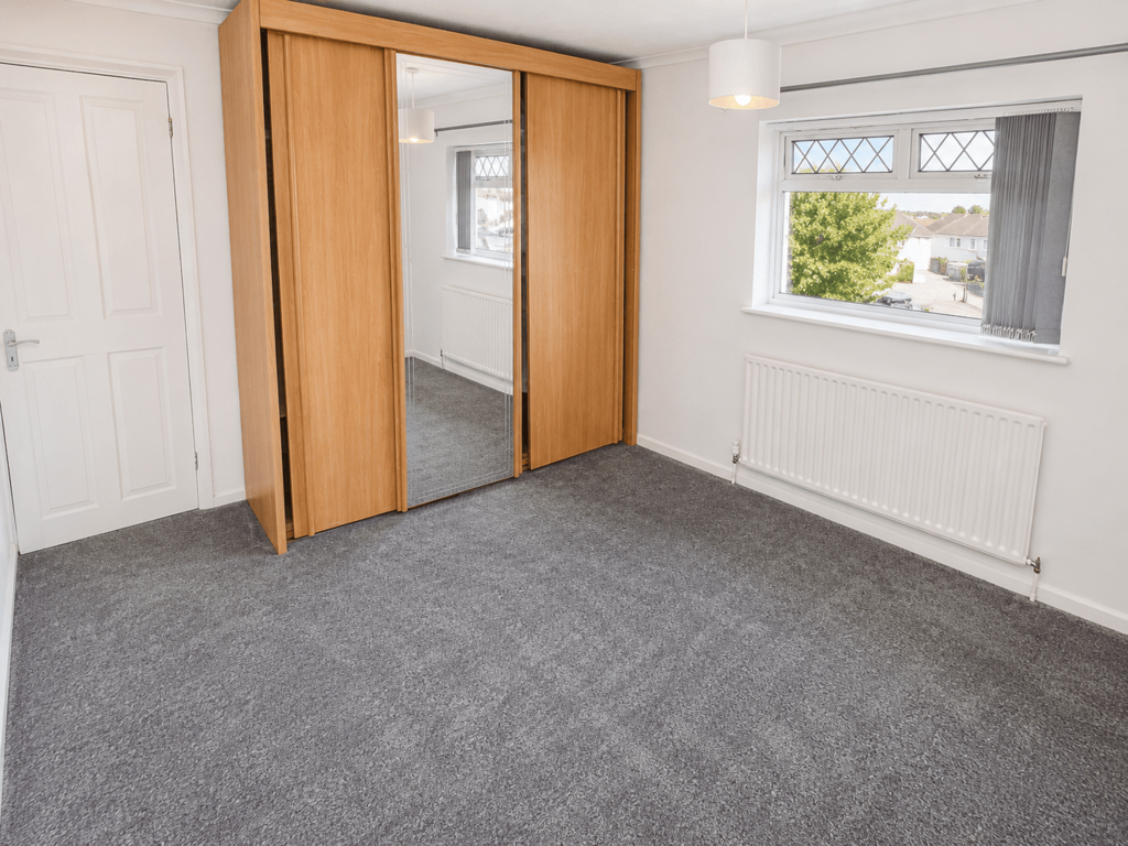 House in Hayes - View 2