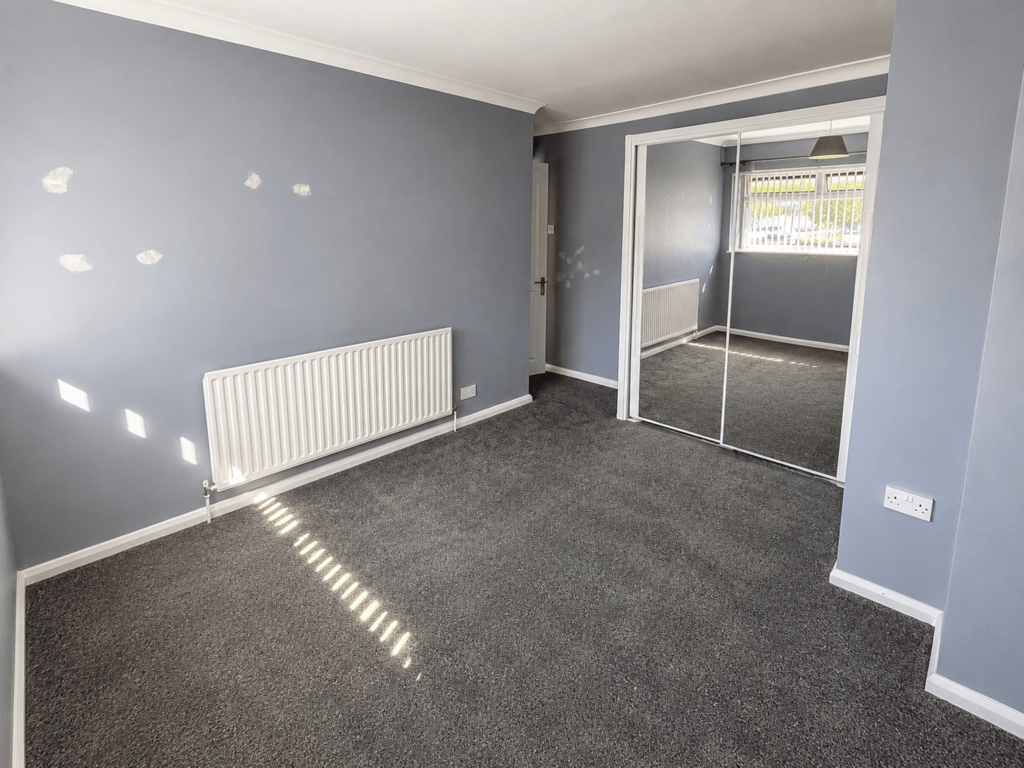 House in Hayes - View 5