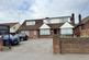 London Road, Slough SL3