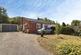 Stratford Road, Honeybourne