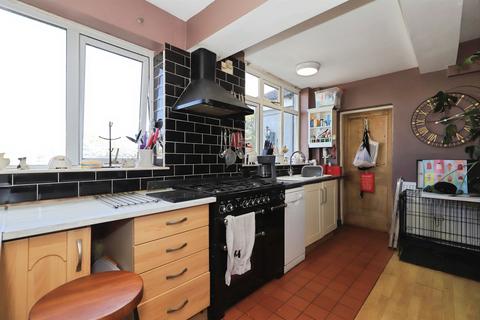 3 bedroom semi-detached house for sale, Ball Lane, Coven Heath, Wolverhampton