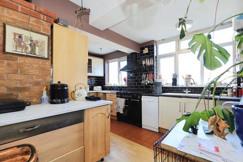 3 bedroom semi-detached house for sale, Ball Lane, Coven Heath, Wolverhampton