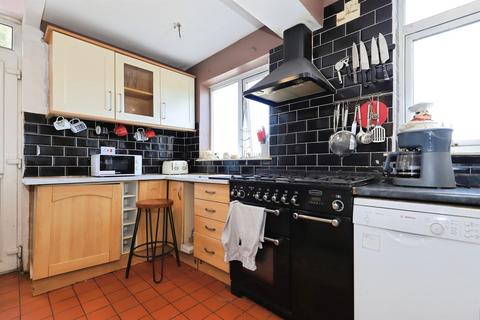 3 bedroom semi-detached house for sale, Ball Lane, Coven Heath, Wolverhampton