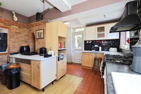 3 bedroom semi-detached house for sale, Ball Lane, Coven Heath, Wolverhampton
