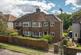 Sunvale Avenue, Haslemere, GU27