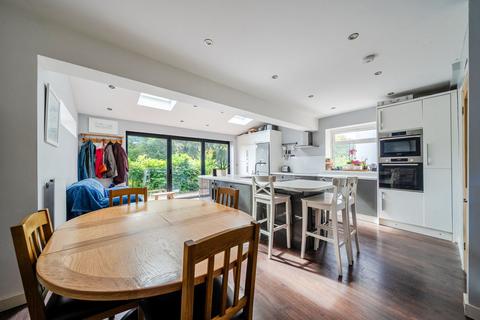 4 bedroom semi-detached house for sale, Sunvale Avenue, Haslemere, GU27